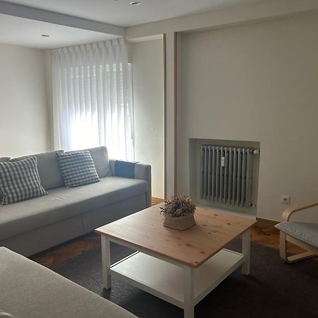 Llanes Suite Vut-6201-As Gijon Exterior photo